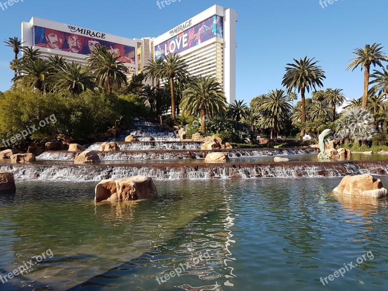 Nevada Casino Vegas Holiday Boulevard