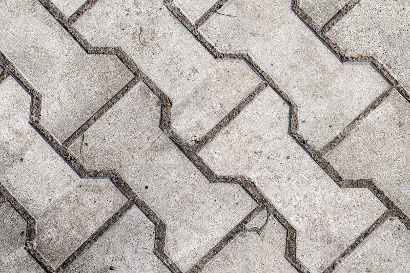 Brick Wall Brick Brickwork Building Texture