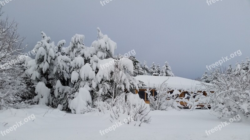 Winter Winter Landscapes Landscape Photography Scandinavia Nordic