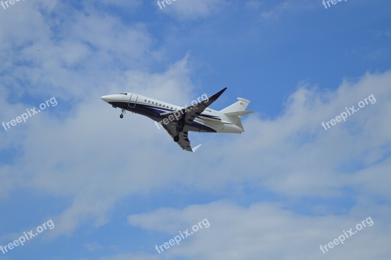 Airbus Travel Aircraft Edelweiss Sky