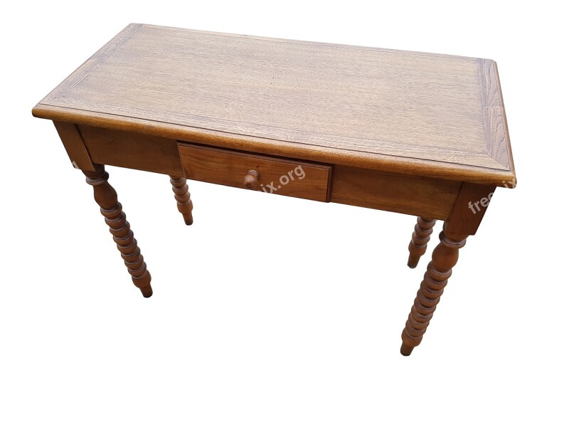 The Console Wood Piece Of Furniture Indonesia Solid