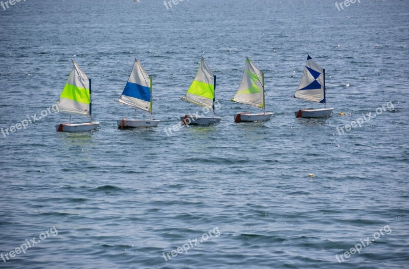 Boats Sailboats Browse Sails Sail