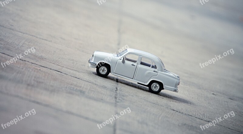 Car Toy Scalemodel Toy Car Fun