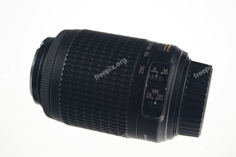 Photography Photo Photograph Camera Lens