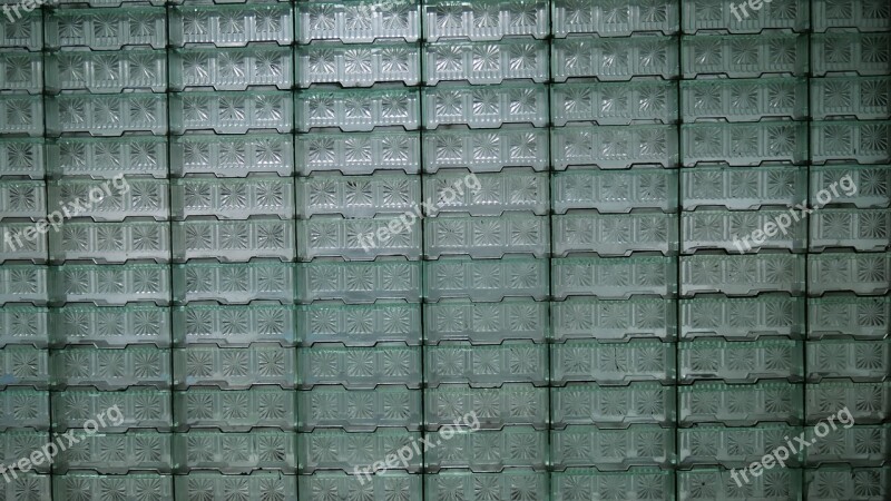 Glass Wall Glass Panes Free Photos