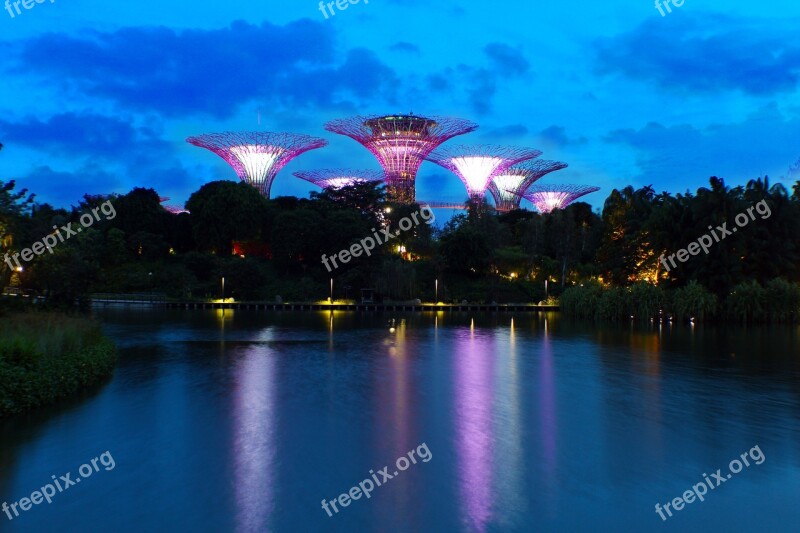 Building Cityscape City Street Street City Skyline