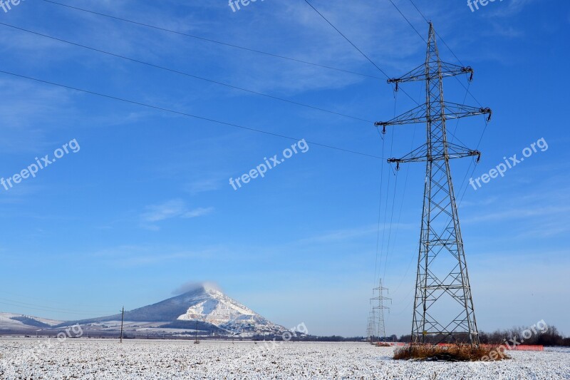 Szársomlyó Transmission Line Villany Hills Nagyharsány Kisharsány