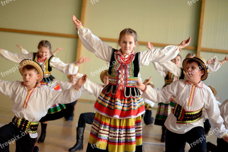 Melody Dance Dresses The Tradition Of Culture