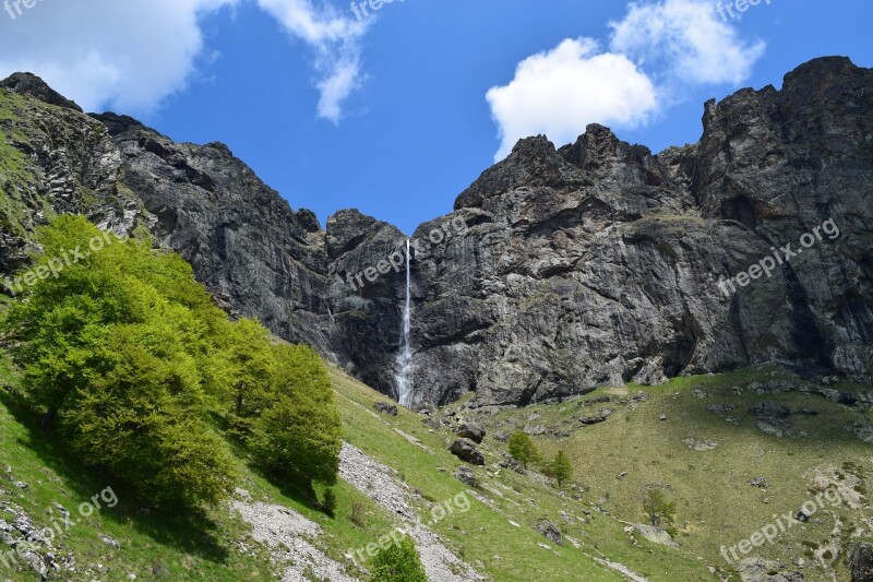 Stara Planina Paradise Pryskalo Chalet Paradise Free Photos