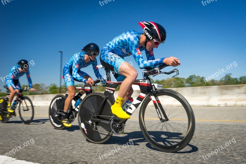 Cycling Bicycle Bike Cycle Biking