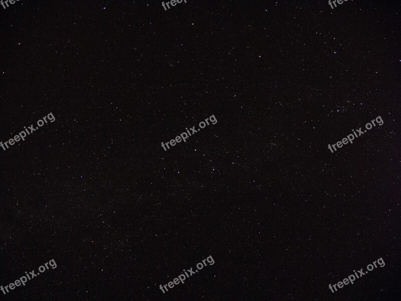 Celebrities Night Sky Universe Categories