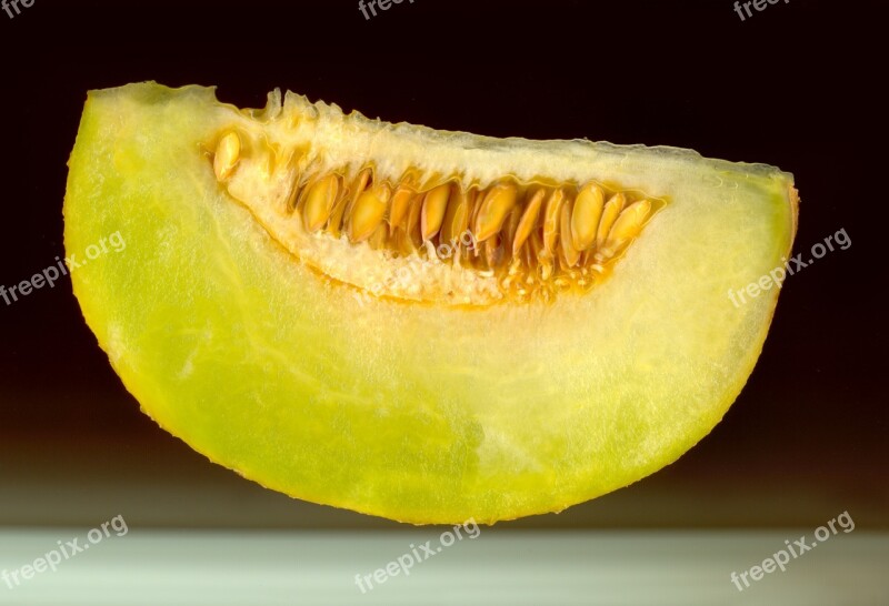 Category Melon Fruit Natural Health Vitamin Food