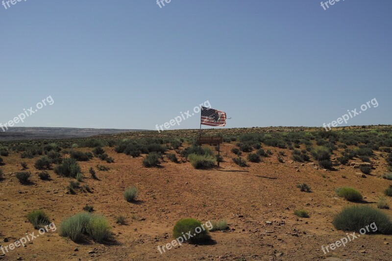 United States Colorado The Grand Canyon Free Photos