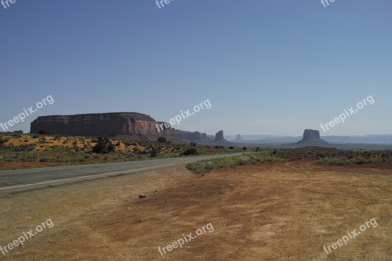 United States Colorado The Grand Canyon Free Photos