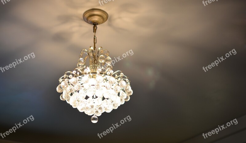 Lighting Ceiling Lights Ceilings Etc Indoor