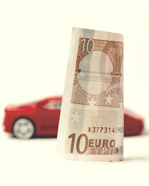 Money Auto Financing Auto Financing Euro