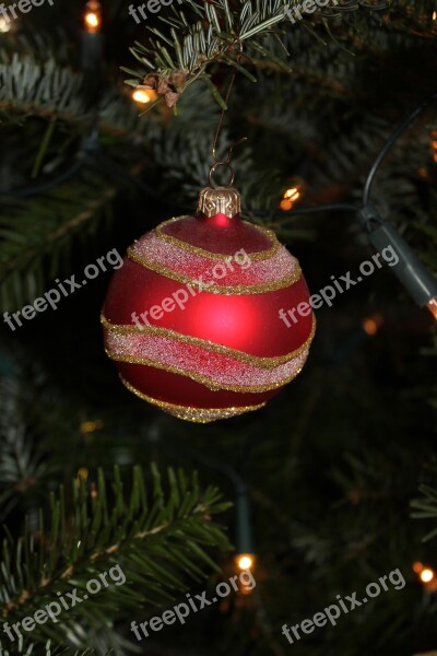 Lichterkette Christmas Images Christmas Christmas Tree Christmas Ornament