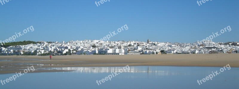 Andalusia Beach Vacations Spain Coast