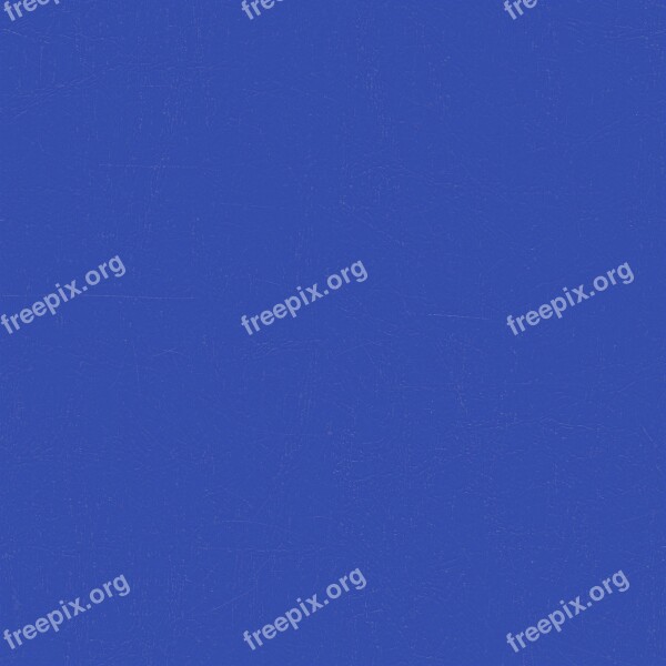 Texture Seamless Textile Blue Vinyl