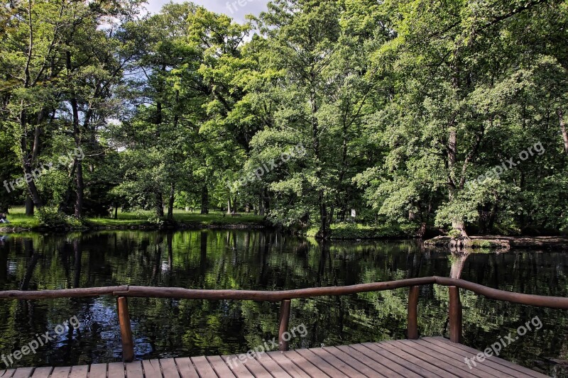 Pezinok Slovakia Castle Park Free Photos