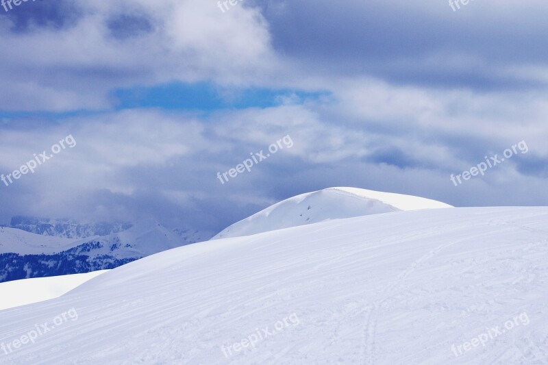 Arabba Dolomites Sci Dolomiti Superski Veneto