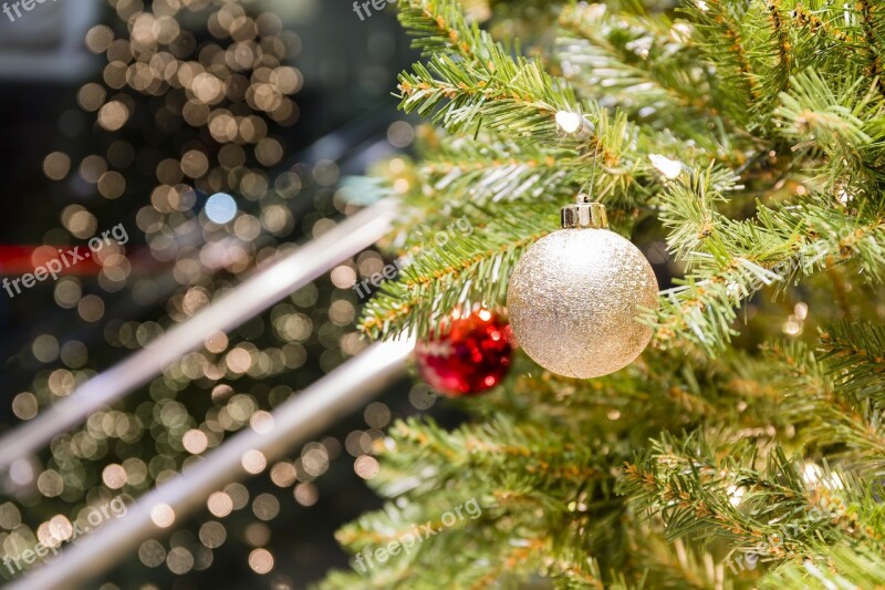 Christmas Decoration Glass Ornament Glass Ornament