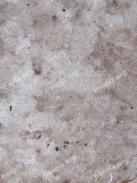 Texture Stone Stain Pattern Free Photos