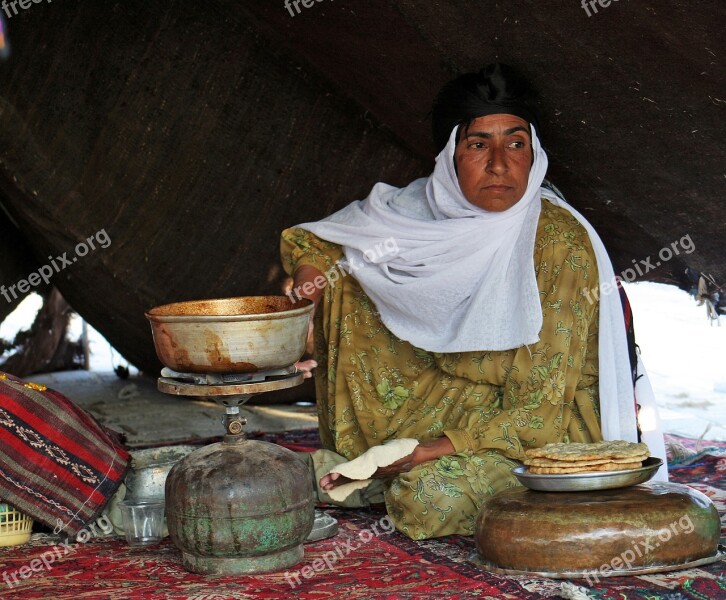 Women People Eating Dinner People Eating