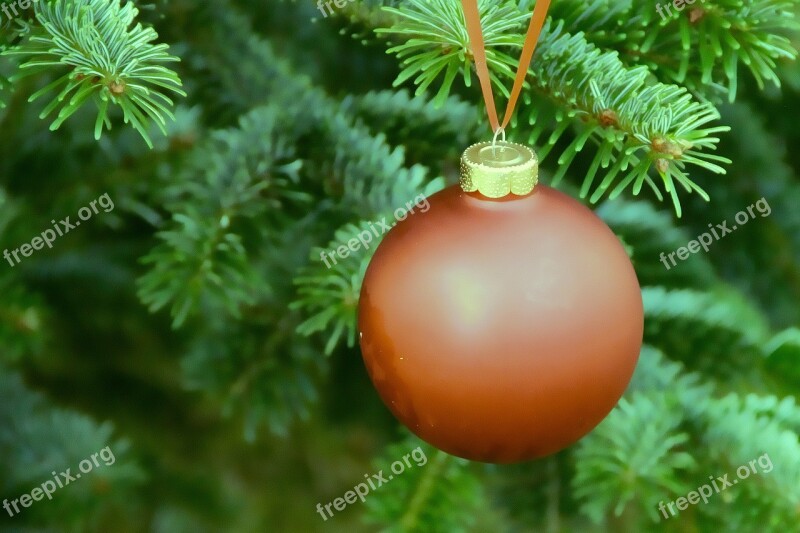 Weihnachtsbaumschmuck Ball Fir Tree Christmas Ornament Christmas Ornaments