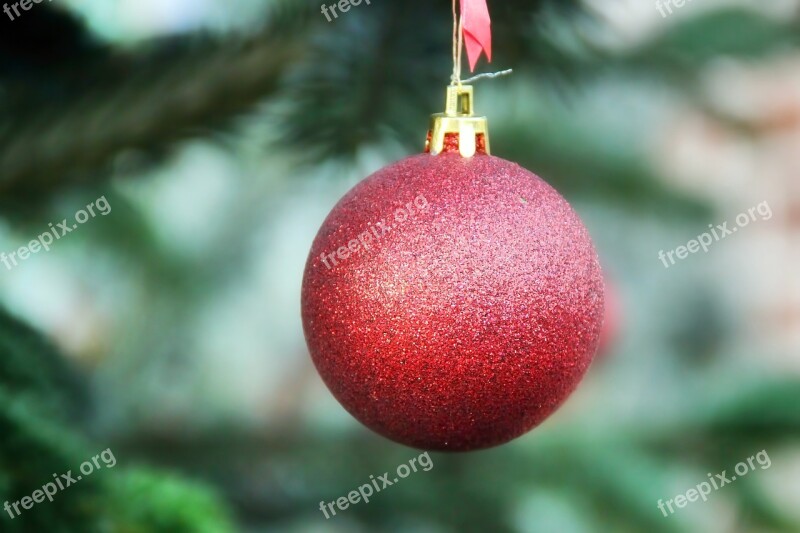 Weihnachtsbaumschmuck Ball Fir Tree Christmas Ornament Christmas Ornaments