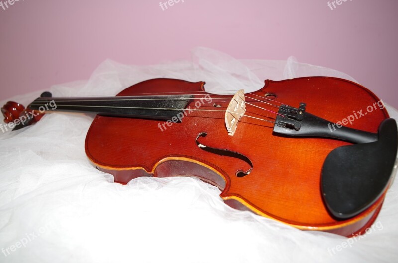 Violin Music Tool Free Photos