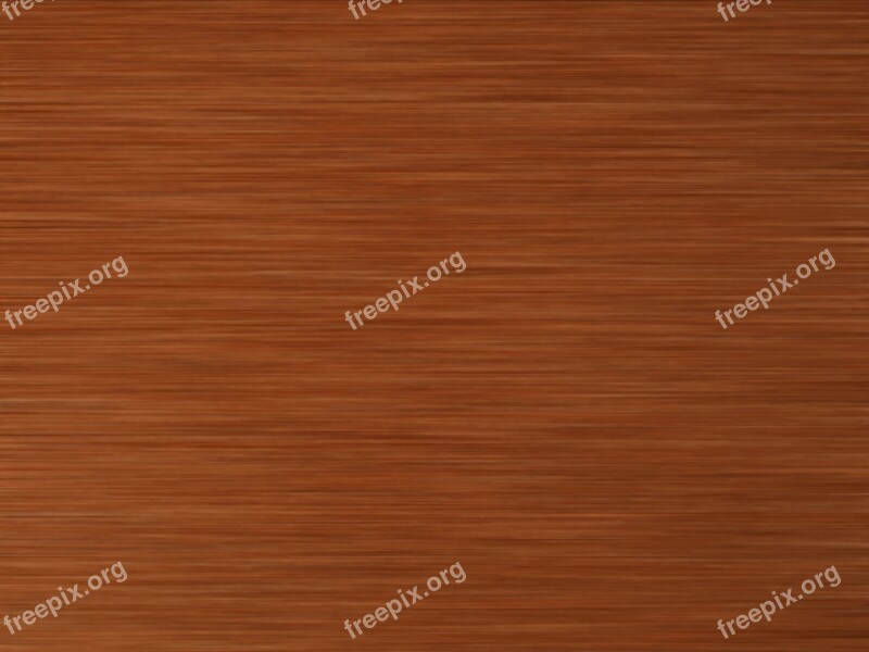 Texture Wood Jars Boards Board