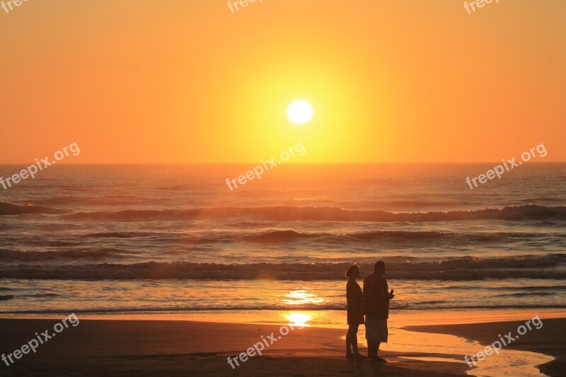 Sol Casal Beach Water Summer