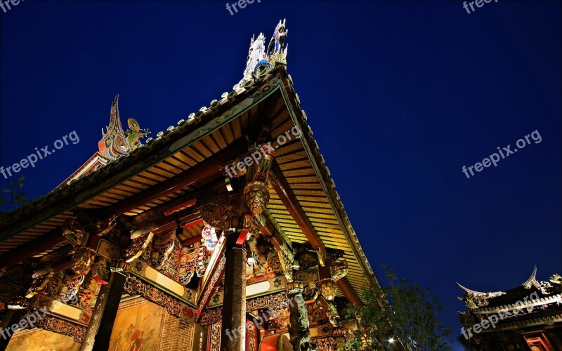 Chinese Art Chinese Ancient Decoration Chinese Design Chinese Architecture Chinese Structure