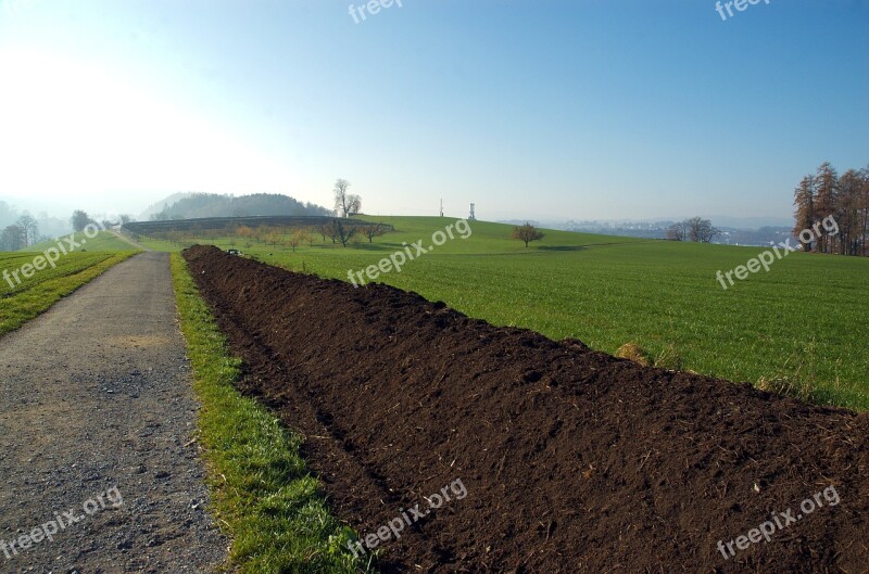 Compost Feldrand Compost Composting Feldrand Composting Free Photos