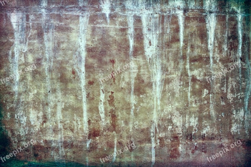 Background Texture Distressed Grunge Free Photos