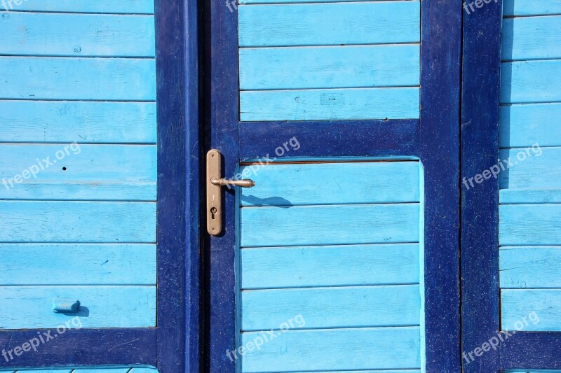 Door Wooden Door Input Front Door Goal