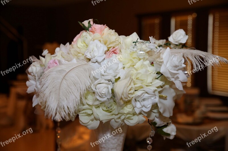 Flowers Wedding Reception Wedding Flowers Bouquet