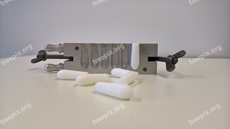 Suppository Suppositories Pharmacy Pharmaceutical Technology Drug Forms