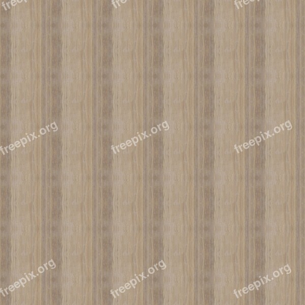 Texture Wood Oak Natural Materials Free Photos