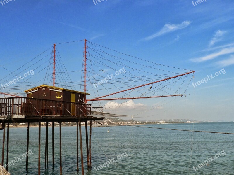 Italy Abruzzo Pescara Tommaso Camplone