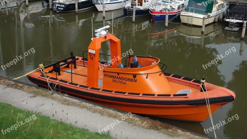 Boating Boat Vessel Free Photos