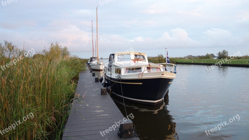 Boating Holiday Boating Holidays Boat Water