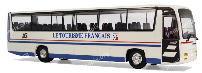 Renault Fr1 Collect Hobby Leisure