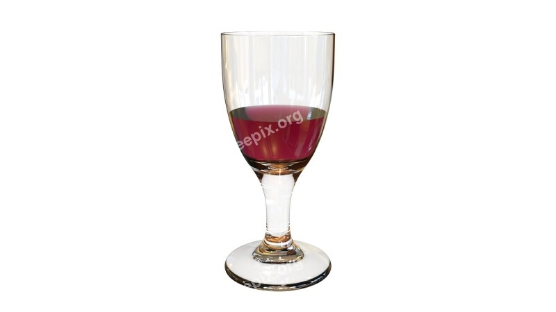 Cup Sherry Cup Glass Drink Drinks