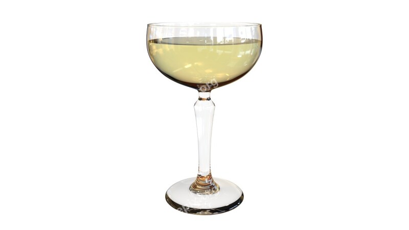 Cup Coupe Champagne Cup Glass Drink