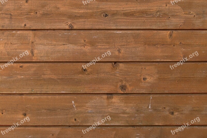 Wooden Boards Boards Grain Wood Background