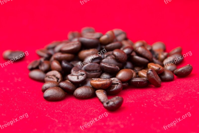 Tasty Coffee Coffee Beans Roasted Coffee Nutrition