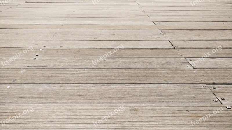 Floor Wood Wood Floor Wood Flooring Exterior