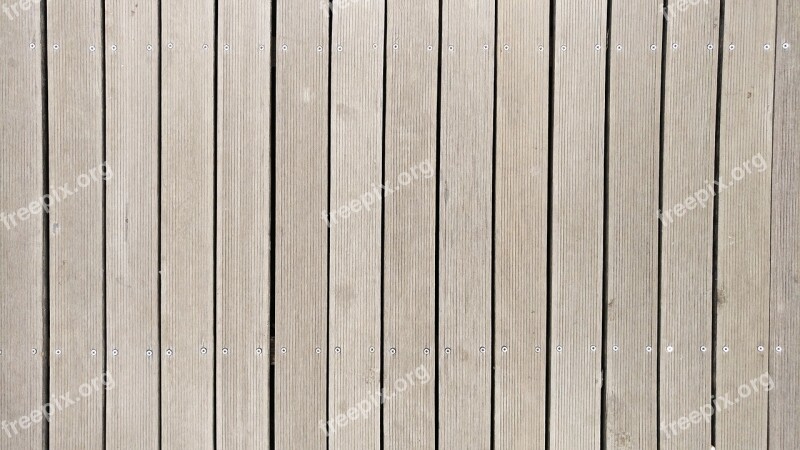 Floor Wood Wood Floor Wood Flooring Exterior